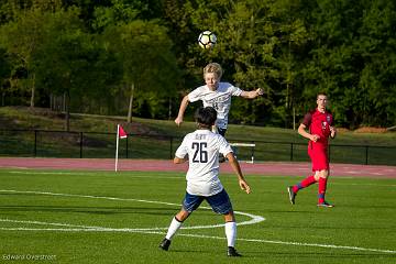 BoysSoccerSeniorsvsByrnes 152